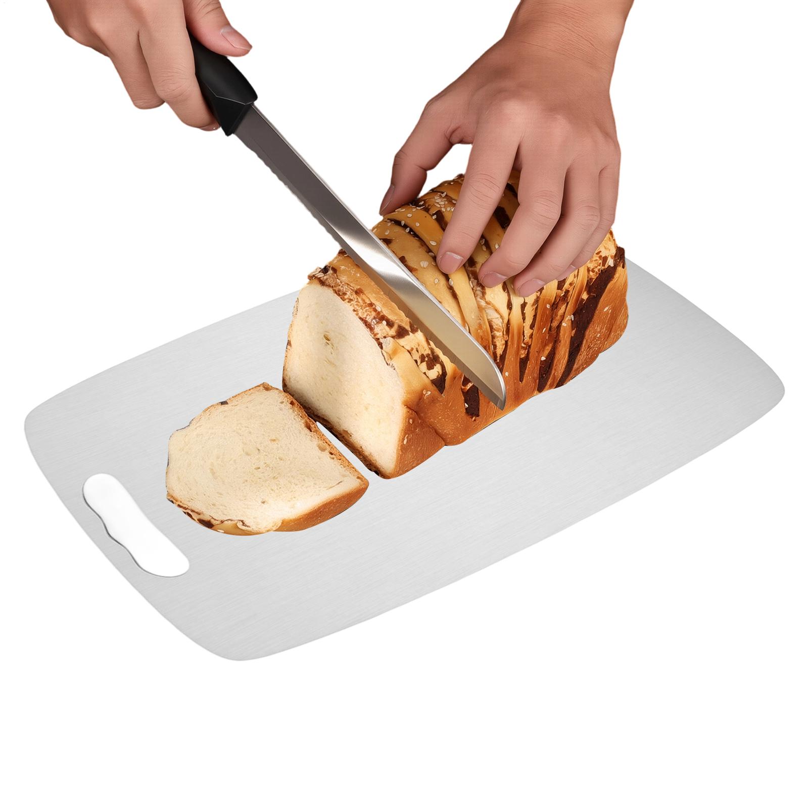 1.2mm Thickness Stainless Stee – Meal Prep For Cutting Bewertung und Preis