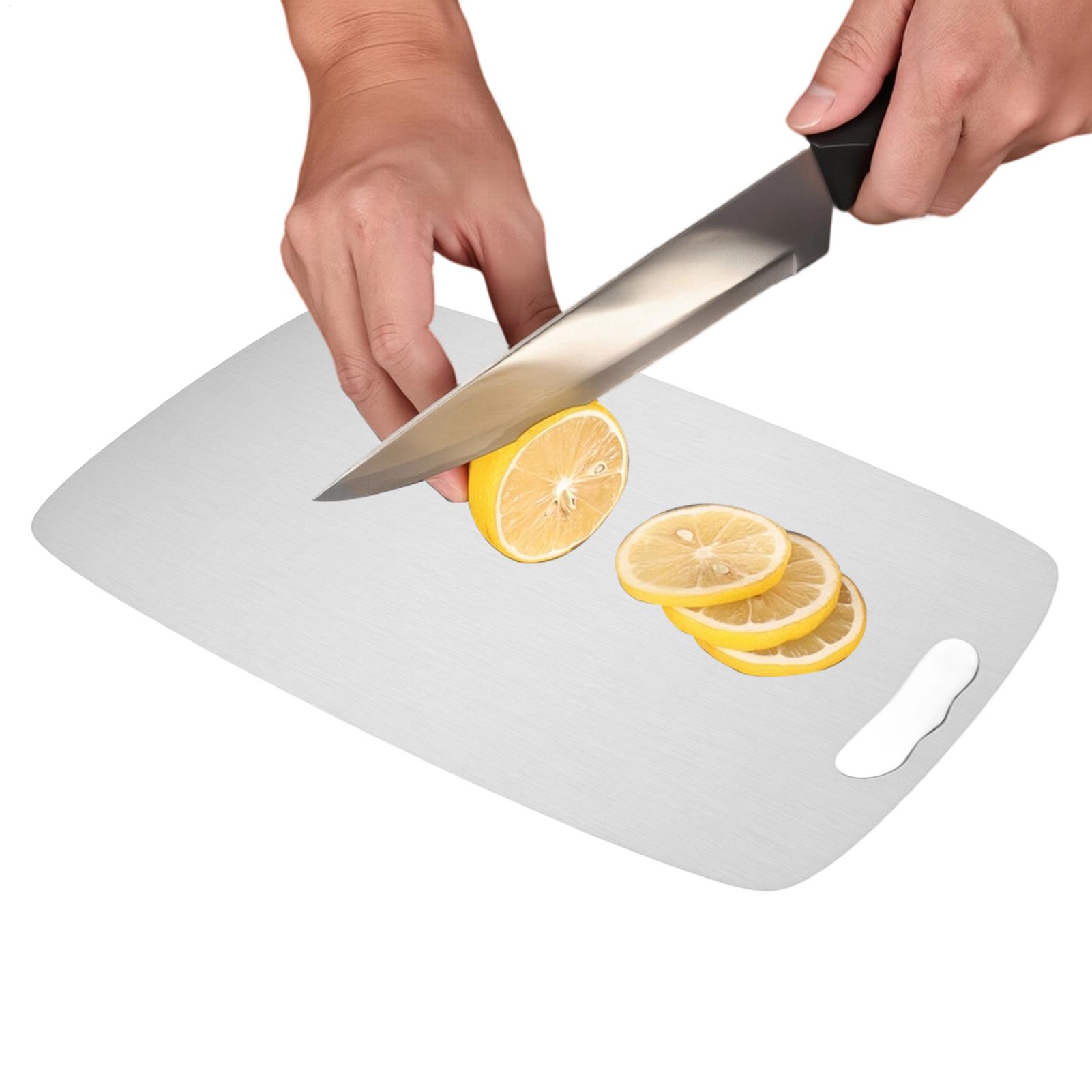 1.2mm Thickness Stainless Stee – Meal Prep For Cutting Bewertung und Preis