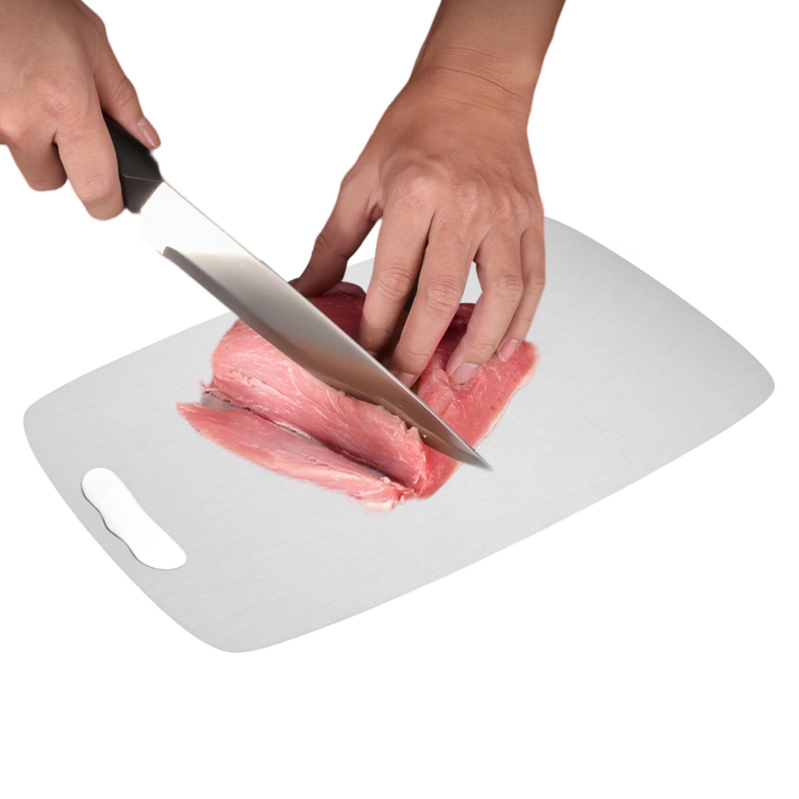 1.2mm Thickness Stainless Stee – Meal Prep For Cutting Bewertung und Preis