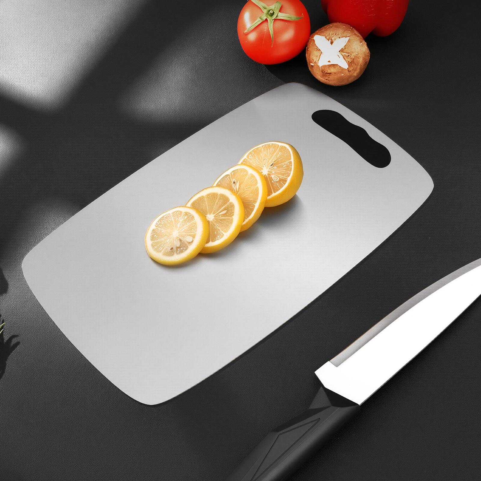 1.2mm Thickness Stainless Stee – Meal Prep For Cutting Bewertung und Preis