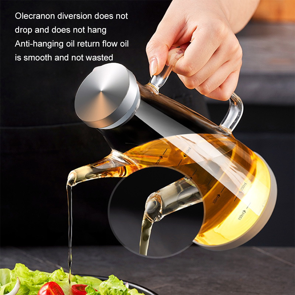 Heat-resistant Dispenser Bottl – Herb Keeper Bottle Bewertung und Preis