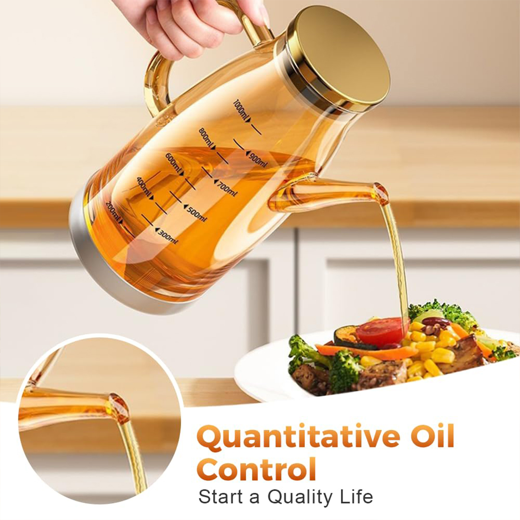 Heat-resistant Dispenser Bottl – Herb Keeper Bottle Bewertung und Preis