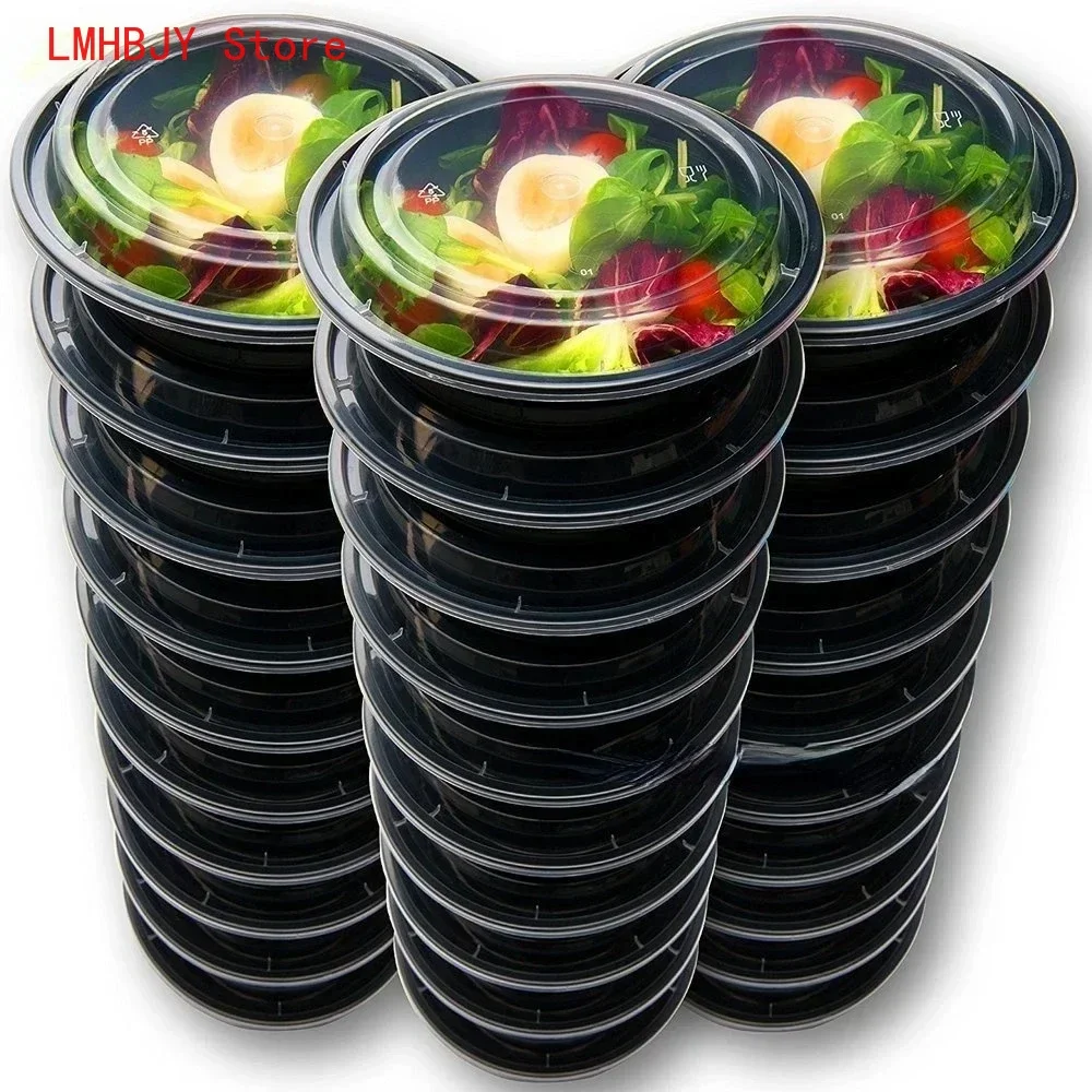 Meal Prep Containers Plastic F – Meal Prep Freezer Bewertung und Preis