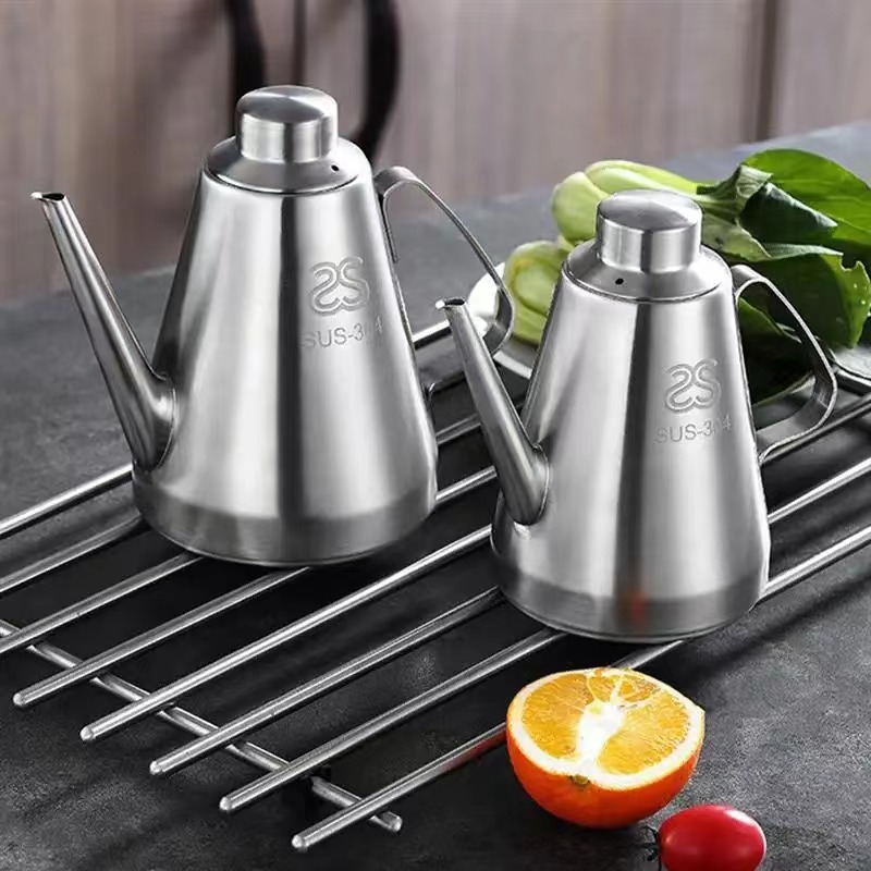 304 stainless steel  insect-pr – Herb Keeper Bottle Bewertung und Preis