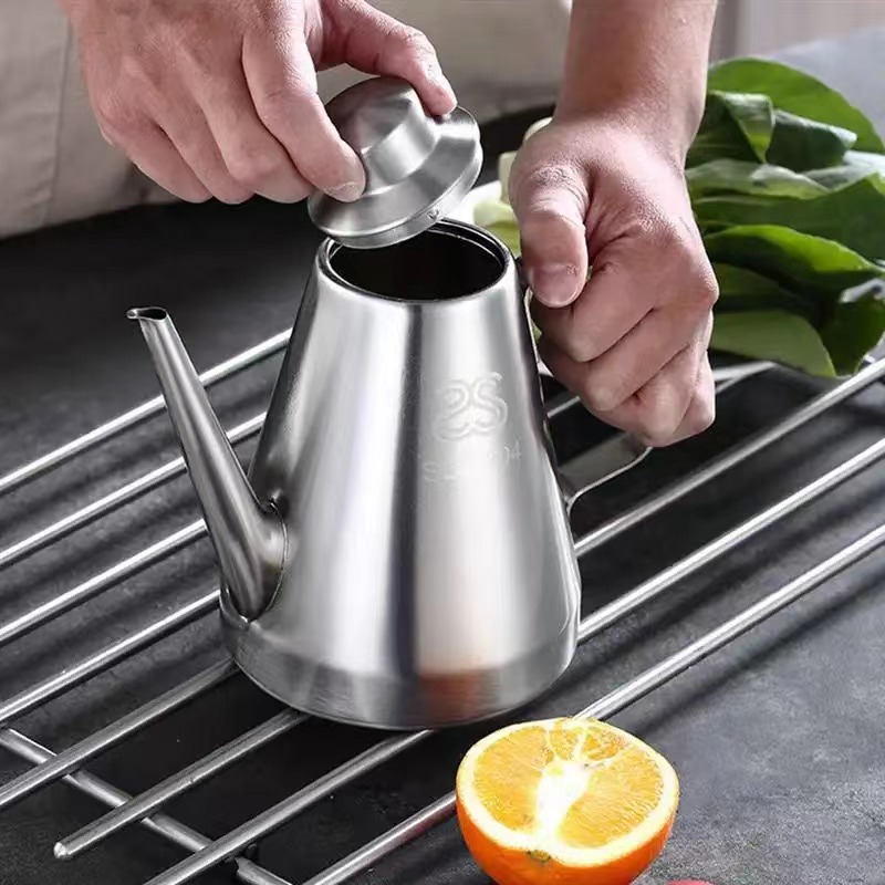 304 stainless steel  insect-pr – Herb Keeper Bottle Bewertung und Preis