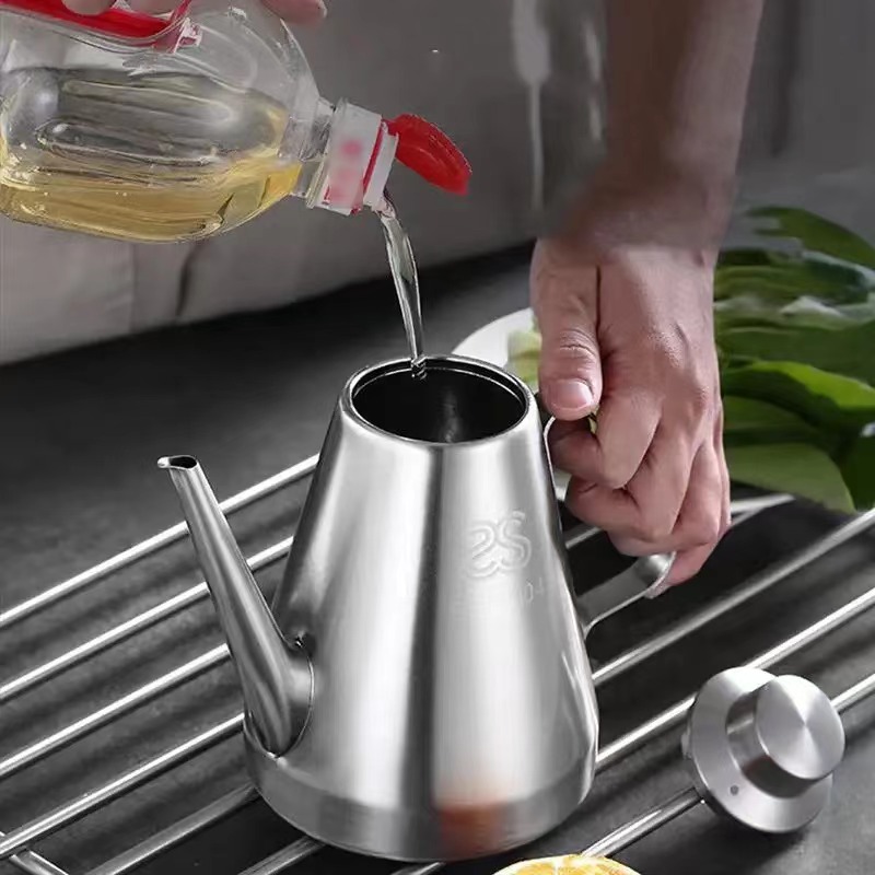 304 stainless steel  insect-pr – Herb Keeper Bottle Bewertung und Preis