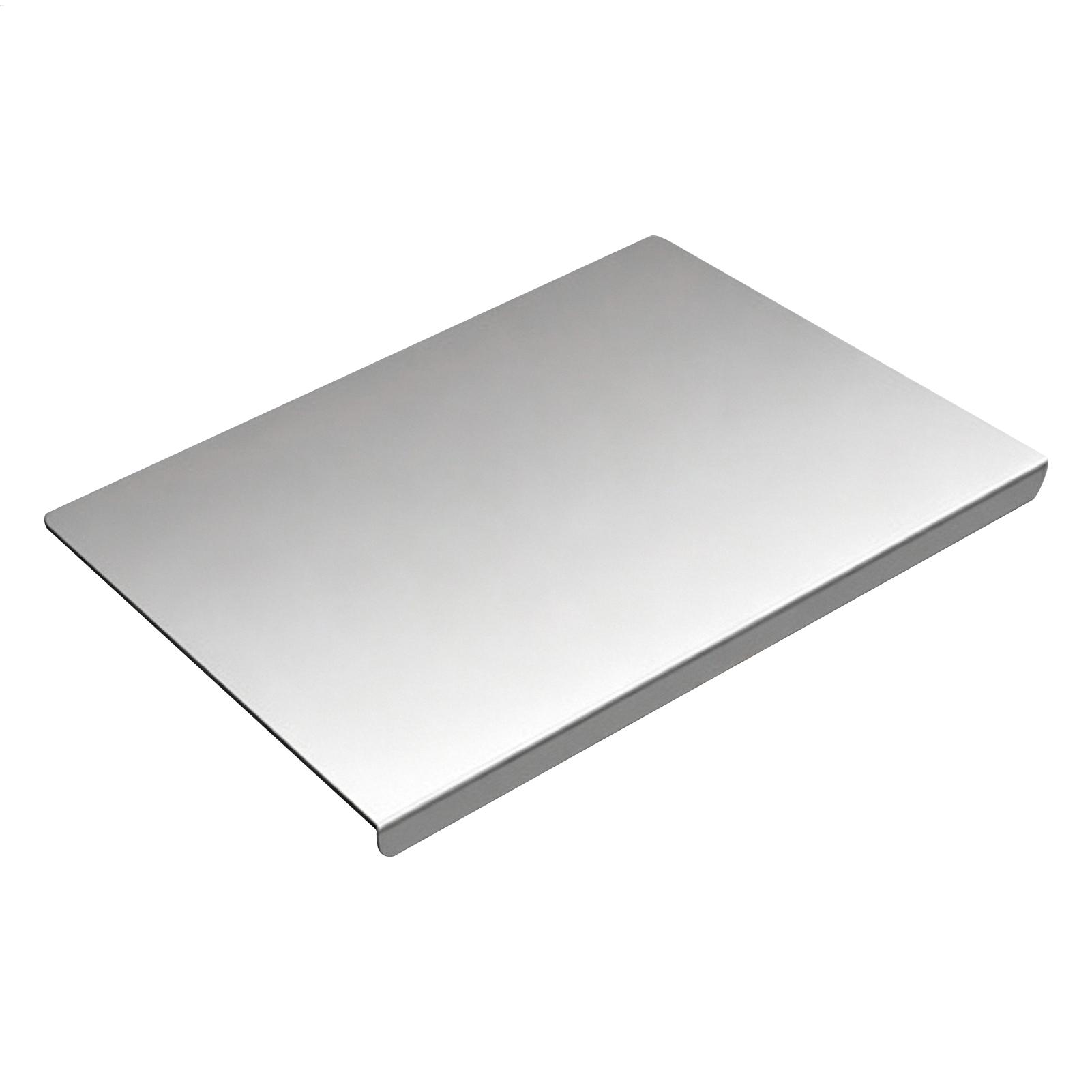 Stainless Steel Kitchen Cuttin – Meal Prep For Cutting Bewertung und Preis