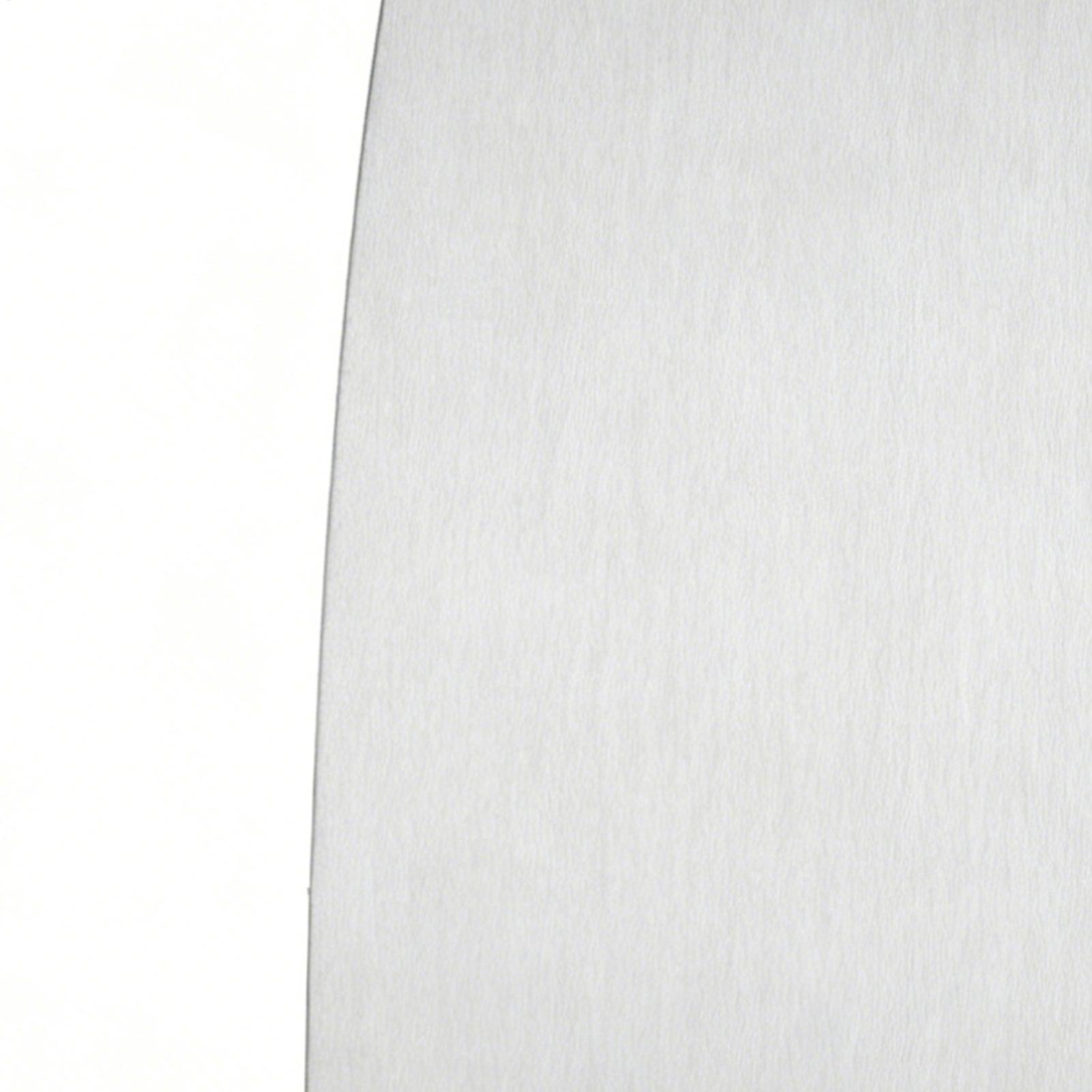 Stainless Steel Cutting Board  – Meal Prep For Cutting Bewertung und Preis
