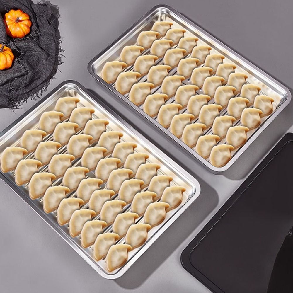 Stainless Steel Fresh-keeping  – Meal Prep Menu Bewertung und Preis