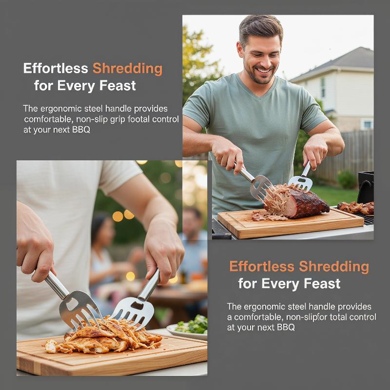 Kitchen Hand Guard Stainless S – Meal Prep For Cutting Bewertung und Preis