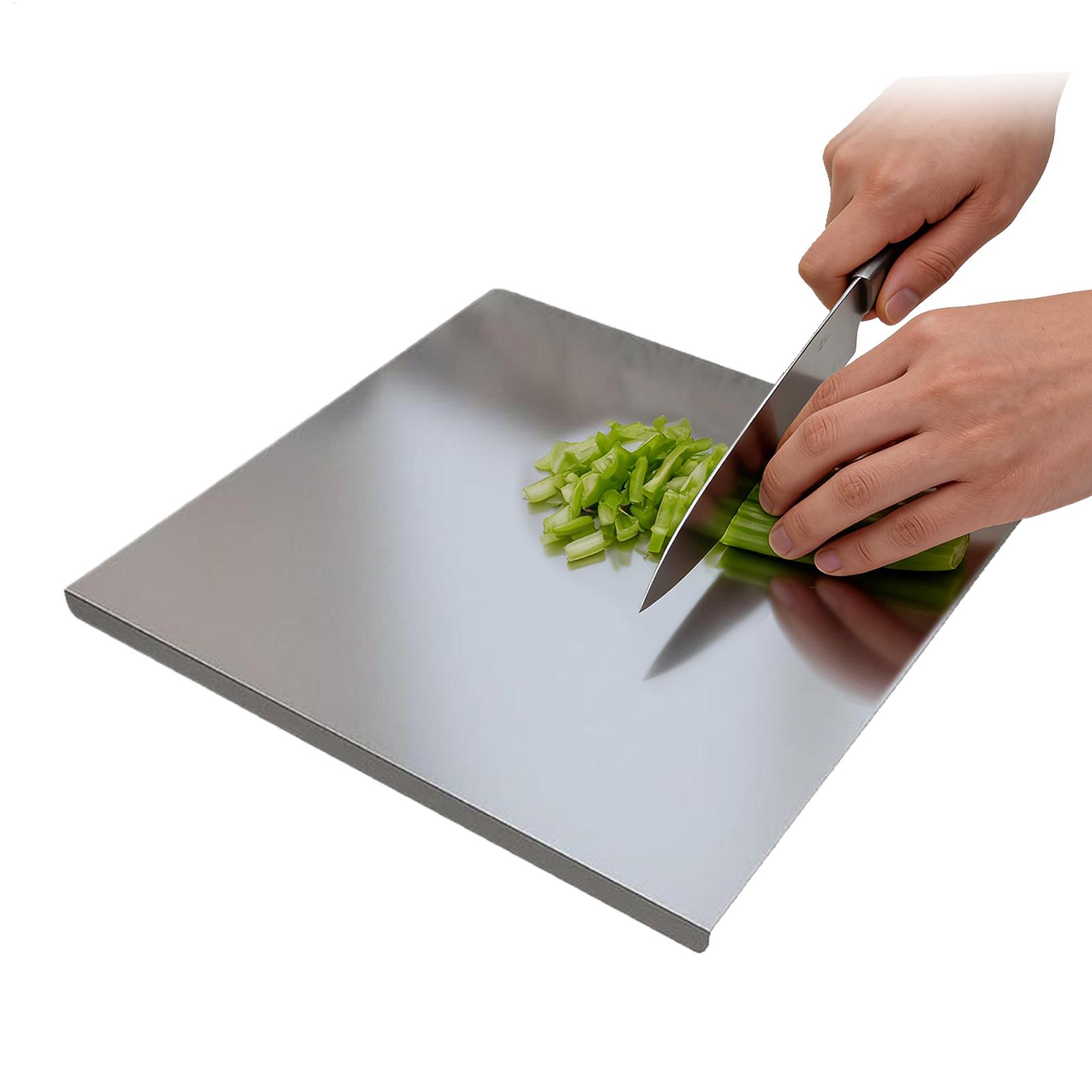 Chopping Boards for Kitchen No – Meal Prep For Cutting Bewertung und Preis