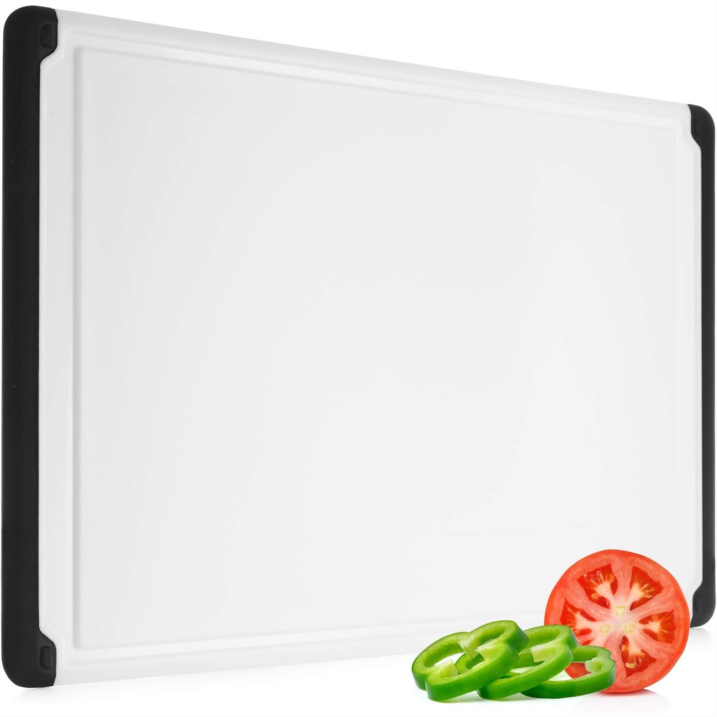 Extra Large Plastic Cutting Bo – Meal Prep For Cutting Bewertung und Preis
