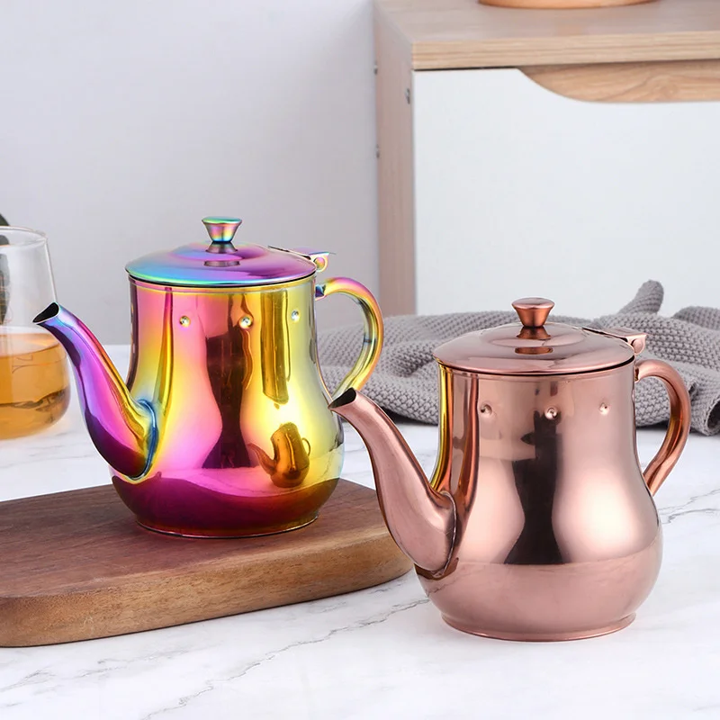 Kitchen Tools Oil Pot Househol – Herb Keeper Bottle Bewertung und Preis