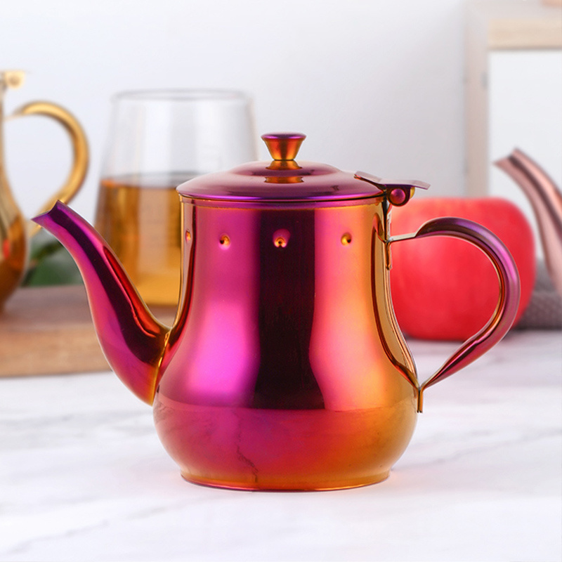 Kitchen Tools Oil Pot Househol – Herb Keeper Bottle Bewertung und Preis