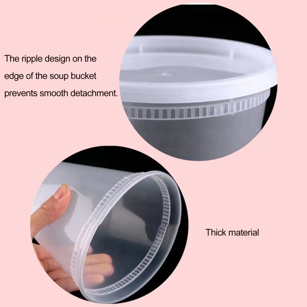 Food Storage Containers with L – Meal Prep Freezer Bewertung und Preis