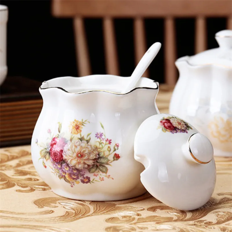 Spice Jar with Lid and Spoon S – Herb Keeper Bottle Bewertung und Preis